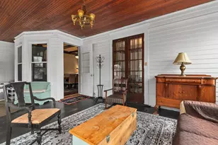 515 Keyes St, Menasha, WI 54952 - Photo 8