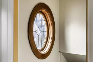 515 Keyes St, Menasha, WI 54952 - Photo 26