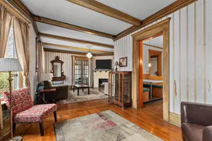 515 Keyes St, Menasha, WI 54952 - Photo 12