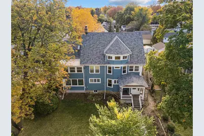 515 Keyes Street, Menasha, WI 54952 - Photo 62