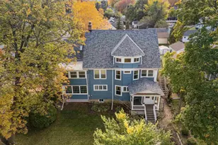 515 Keyes St, Menasha, WI 54952 - Photo 62