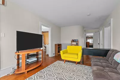 515 Keyes Street, Menasha, WI 54952 - Photo 28