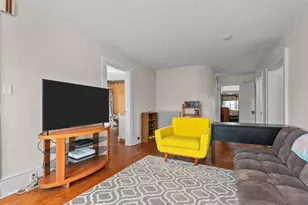 515 Keyes St, Menasha, WI 54952 - Photo 28