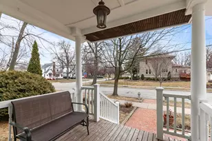 515 Keyes St, Menasha, WI 54952 - Photo 4