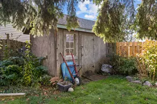 515 Keyes St, Menasha, WI 54952 - Photo 54