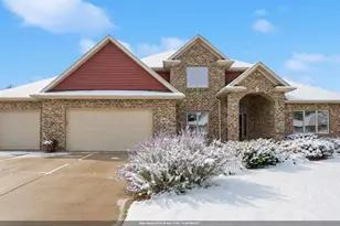 1625 Symphony Heights, Green Bay, WI 54311 - Photo 1