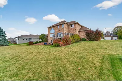 1625 Symphony Heights, Green Bay, WI 54311 - Photo 42