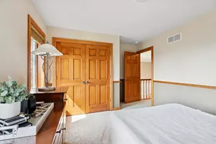 1625 Symphony Heights, Green Bay, WI 54311 - Photo 28