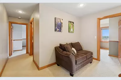 1625 Symphony Heights, Green Bay, WI 54311 - Photo 24