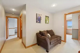 1625 Symphony Heights, Green Bay, WI 54311 - Photo 24