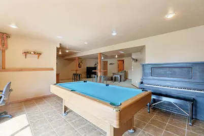 1625 Symphony Heights, Green Bay, WI 54311 - Photo 36