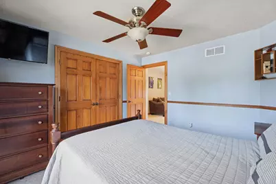 1625 Symphony Heights, Green Bay, WI 54311 - Photo 26