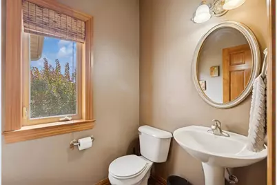 1625 Symphony Heights, Green Bay, WI 54311 - Photo 18