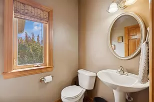 1625 Symphony Heights, Green Bay, WI 54311 - Photo 18