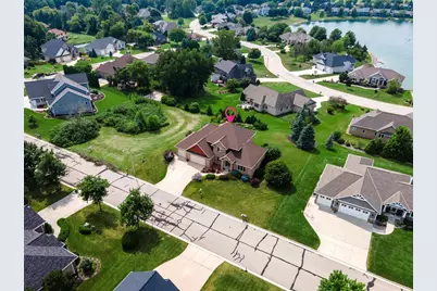 1625 Symphony Heights, Green Bay, WI 54311 - Photo 46