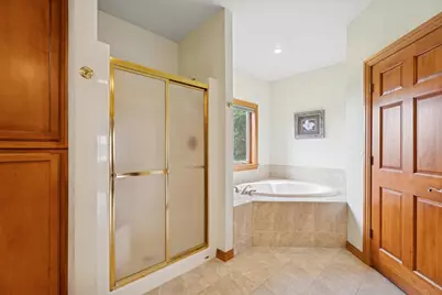 1625 Symphony Heights, Green Bay, WI 54311 - Photo 22