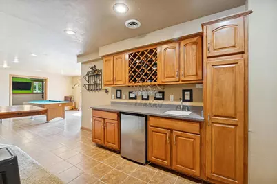 1625 Symphony Heights, Green Bay, WI 54311 - Photo 34