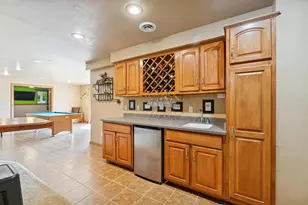 1625 Symphony Heights, Green Bay, WI 54311 - Photo 34