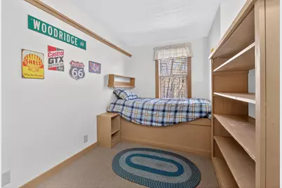 107 Lamine Lane, Combined Locks, WI 54113 - Photo 20