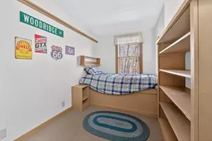 107 Lamine Ln, Combined Locks, WI 54113 - Photo 20