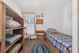 107 Lamine Ln, Combined Locks, WI 54113 - Photo 22