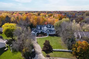 107 Lamine Ln, Combined Locks, WI 54113 - Photo 62