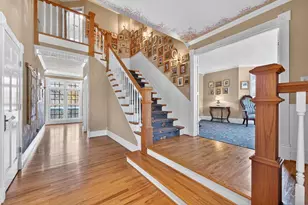 107 Lamine Ln, Combined Locks, WI 54113 - Photo 2