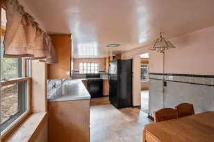 N3221 Right Of Way Rd, Peshtigo, WI 54157 - Photo 22