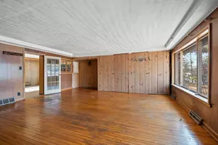 N3221 Right Of Way Rd, Peshtigo, WI 54157 - Photo 30