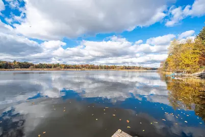 N3221 Right Of Way Road, Peshtigo, WI 54157 - Photo 44