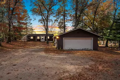 N3221 Right Of Way Road, Peshtigo, WI 54157 - Photo 38