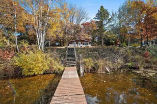 N3221 Right Of Way Rd, Peshtigo, WI 54157 - Photo 46