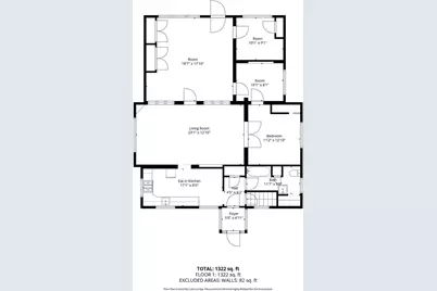 N3221 Right Of Way Road, Peshtigo, WI 54157 - Photo 52