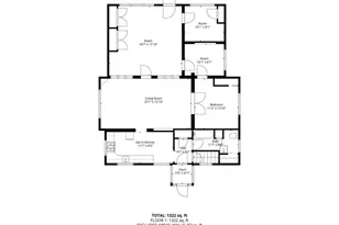 N3221 Right Of Way Rd, Peshtigo, WI 54157 - Photo 52