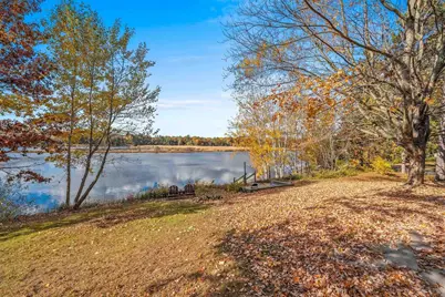 N3221 Right Of Way Road, Peshtigo, WI 54157 - Photo 50