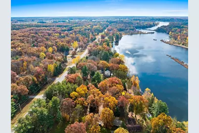 N3221 Right Of Way Road, Peshtigo, WI 54157 - Photo 10