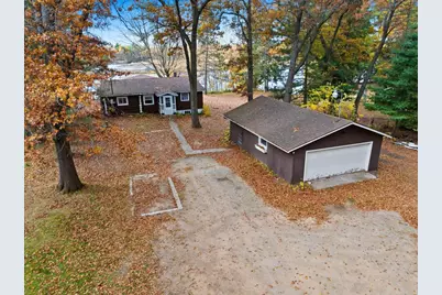 N3221 Right Of Way Road, Peshtigo, WI 54157 - Photo 14