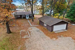 N3221 Right Of Way Rd, Peshtigo, WI 54157 - Photo 14