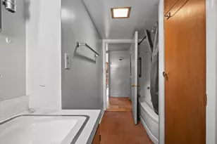 N3221 Right Of Way Rd, Peshtigo, WI 54157 - Photo 32