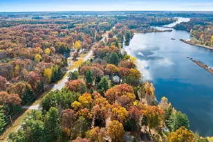 N3221 Right Of Way Rd, Peshtigo, WI 54157 - Photo 12