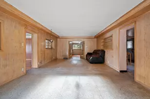 N3221 Right Of Way Rd, Peshtigo, WI 54157 - Photo 24