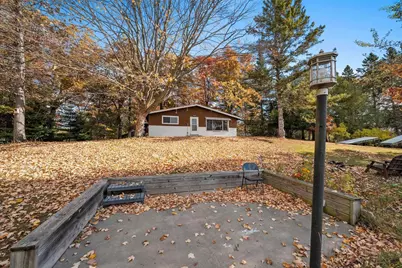 N3221 Right Of Way Road, Peshtigo, WI 54157 - Photo 48