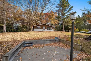 N3221 Right Of Way Rd, Peshtigo, WI 54157 - Photo 48