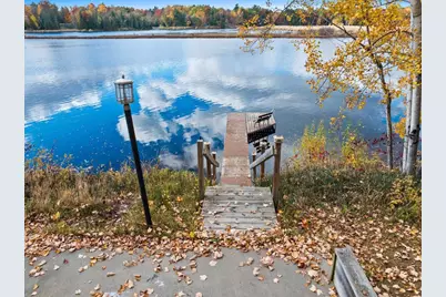 N3221 Right Of Way Road, Peshtigo, WI 54157 - Photo 16