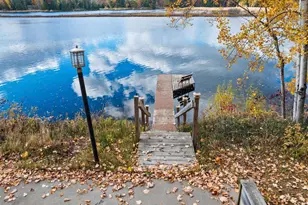 N3221 Right Of Way Rd, Peshtigo, WI 54157 - Photo 16