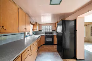 N3221 Right Of Way Rd, Peshtigo, WI 54157 - Photo 20