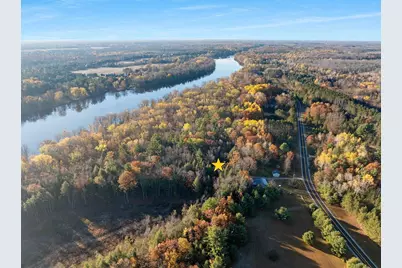 N9598 Cottage Lane, Wausaukee, WI 54177 - Photo 36