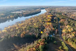 N9598 Cottage Ln, Wausaukee, WI 54177 - Photo 36