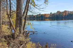 N9598 Cottage Ln, Wausaukee, WI 54177 - Photo 40