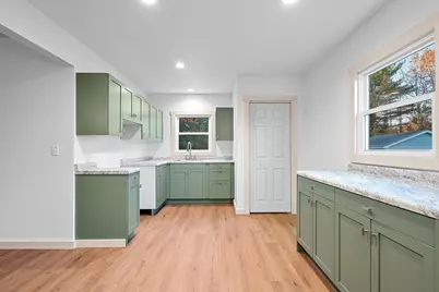 N9598 Cottage Lane, Wausaukee, WI 54177 - Photo 4